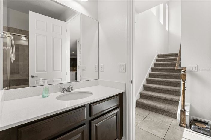 Image No.44-Maison de 6 chambres à vendre à Saint John