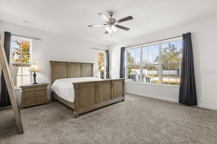 Image No.45-Maison de 6 chambres à vendre à Saint John