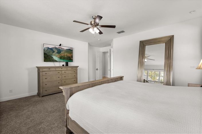 Image No.46-Maison de 6 chambres à vendre à Saint John