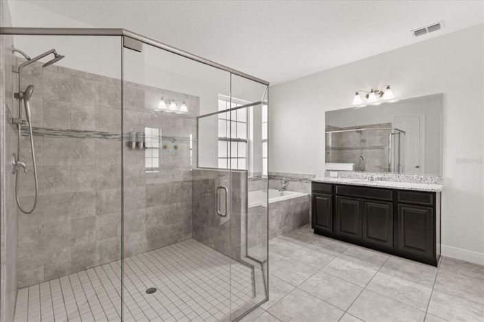 Image No.47-Maison de 6 chambres à vendre à Saint John