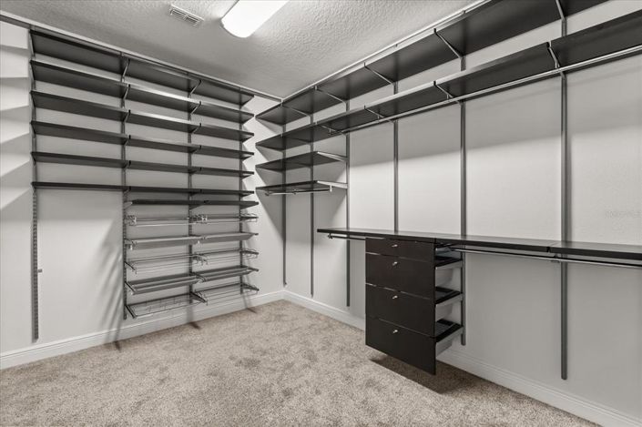 Image No.49-Maison de 6 chambres à vendre à Saint John