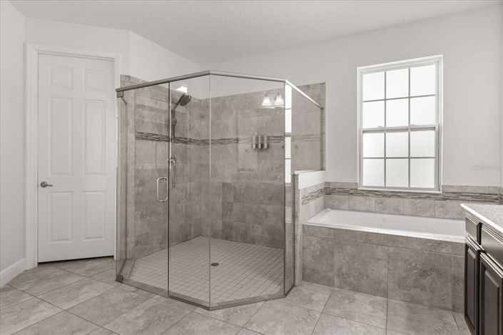 Image No.50-Maison de 6 chambres à vendre à Saint John