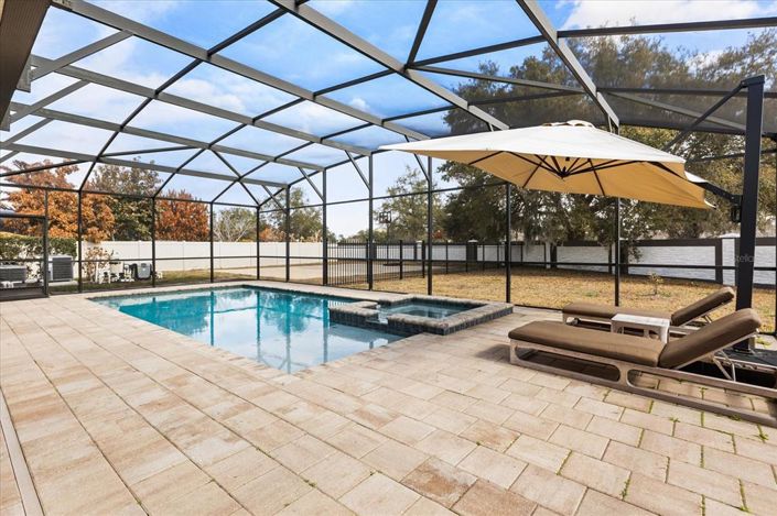 Image No.52-Maison de 6 chambres à vendre à Saint John