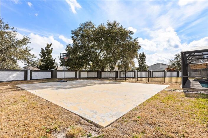 Image No.56-Maison de 6 chambres à vendre à Saint John