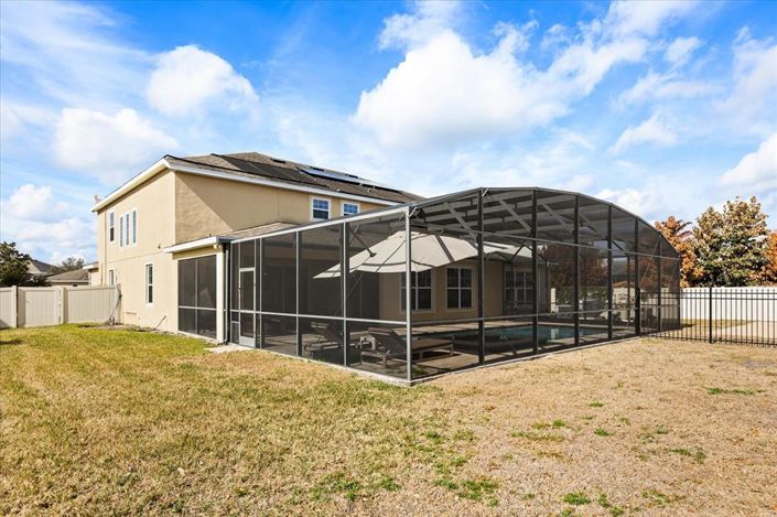 Image No.57-Maison de 6 chambres à vendre à Saint John