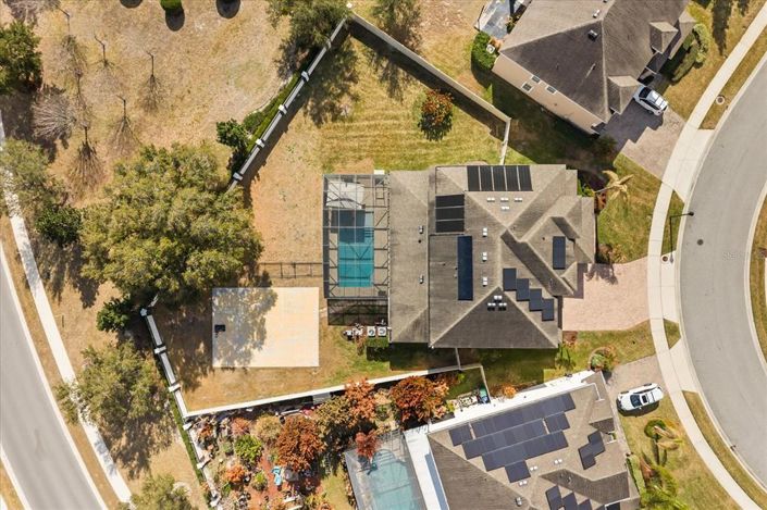 Image No.58-Maison de 6 chambres à vendre à Saint John