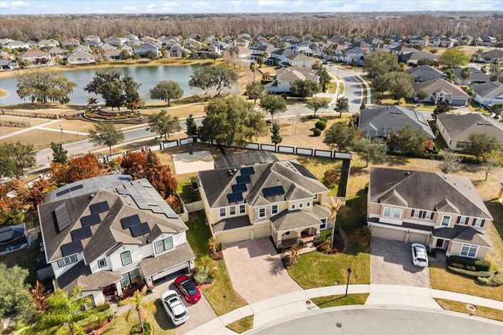 Image No.60-Maison de 6 chambres à vendre à Saint John