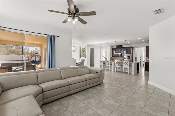 Image No.7-Maison de 6 chambres à vendre à Saint John