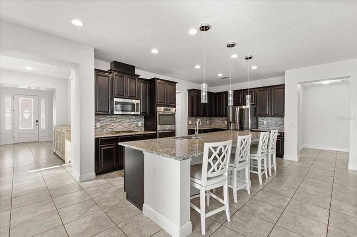 Image No.9-Maison de 6 chambres à vendre à Saint John