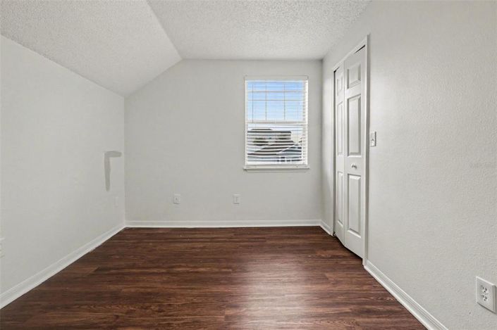 Image No.12-Maison de 3 chambres à vendre à Saint John