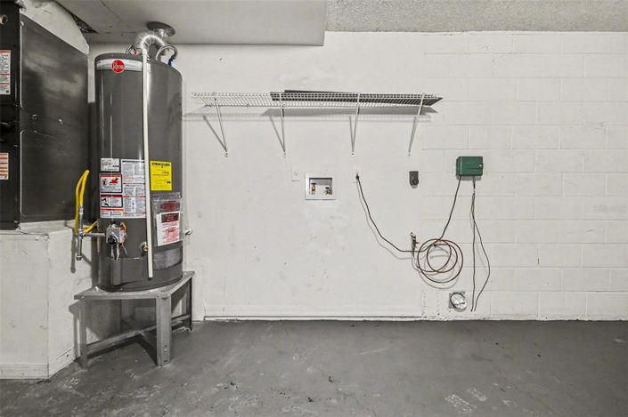 Image No.13-Maison de 3 chambres à vendre à Saint John