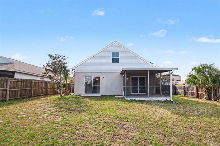 Image No.15-Maison de 3 chambres à vendre à Saint John