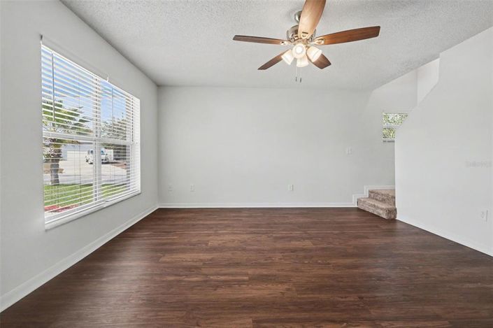 Image No.3-Maison de 3 chambres à vendre à Saint John