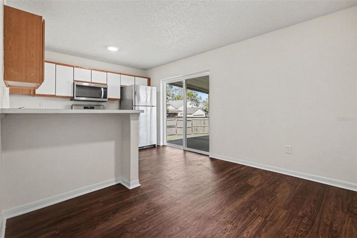 Image No.4-Maison de 3 chambres à vendre à Saint John