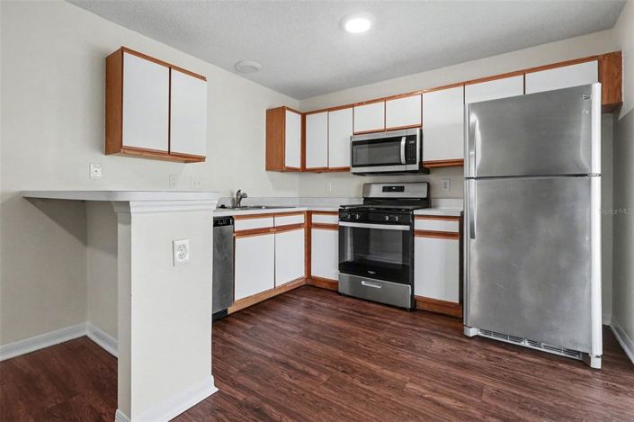 Image No.5-Maison de 3 chambres à vendre à Saint John