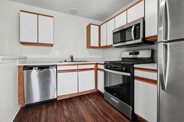 Image No.6-Maison de 3 chambres à vendre à Saint John