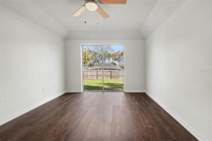 Image No.7-Maison de 3 chambres à vendre à Saint John