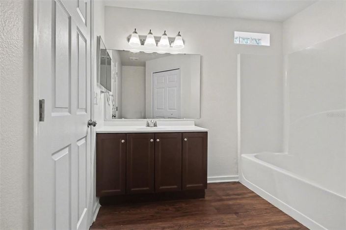 Image No.8-Maison de 3 chambres à vendre à Saint John