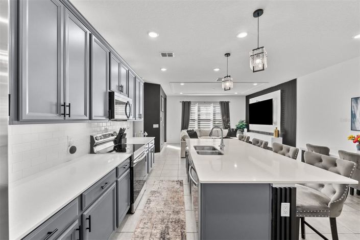 Image No.10-Maison de ville de 4 chambres à vendre à Saint John