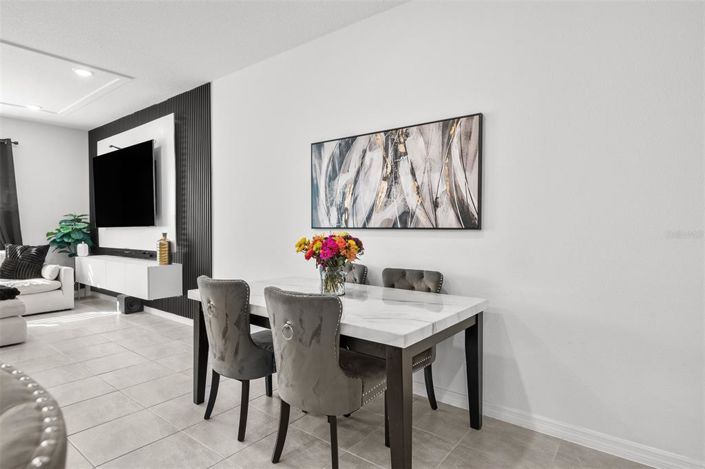 Image No.11-Maison de ville de 4 chambres à vendre à Saint John