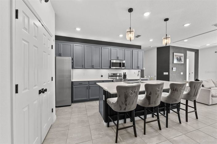 Image No.12-Maison de ville de 4 chambres à vendre à Saint John