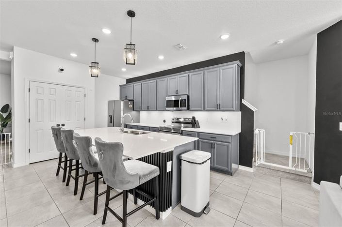 Image No.14-Maison de ville de 4 chambres à vendre à Saint John