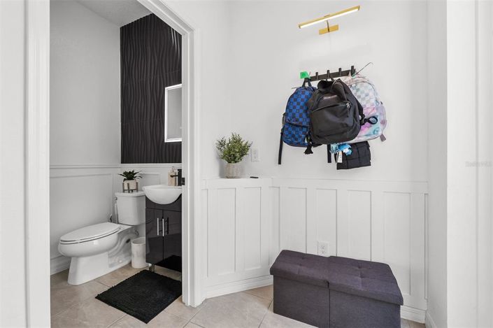 Image No.18-Maison de ville de 4 chambres à vendre à Saint John