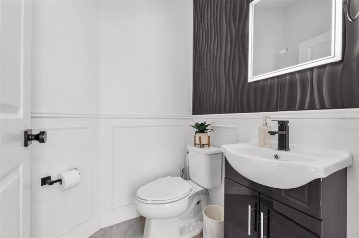 Image No.19-Maison de ville de 4 chambres à vendre à Saint John