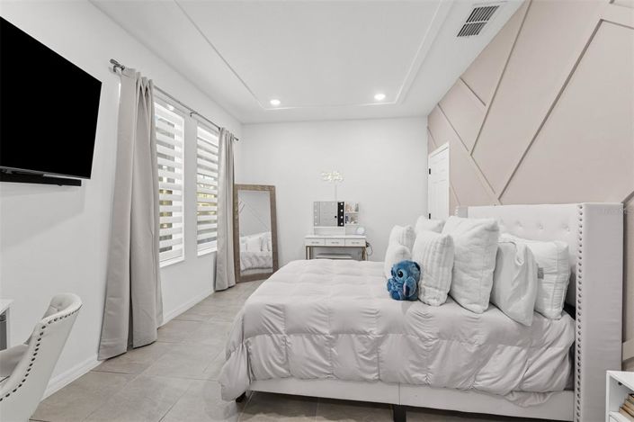 Image No.20-Maison de ville de 4 chambres à vendre à Saint John