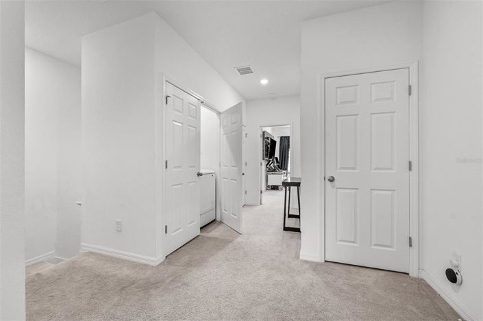 Image No.22-Maison de ville de 4 chambres à vendre à Saint John