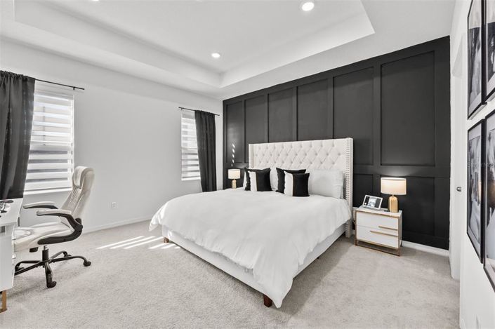 Image No.23-Maison de ville de 4 chambres à vendre à Saint John