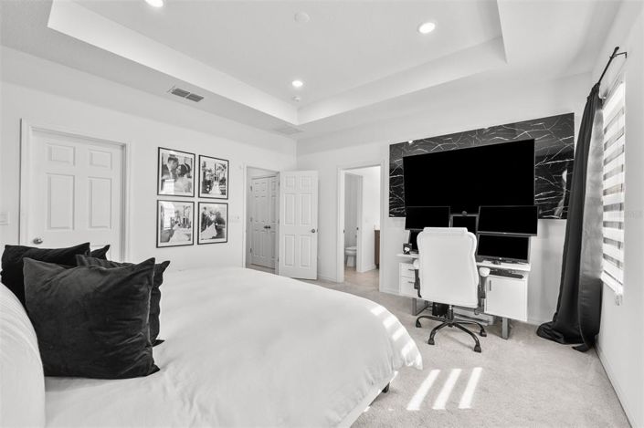 Image No.24-Maison de ville de 4 chambres à vendre à Saint John