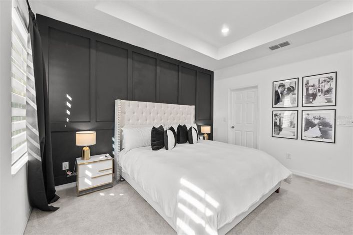 Image No.25-Maison de ville de 4 chambres à vendre à Saint John