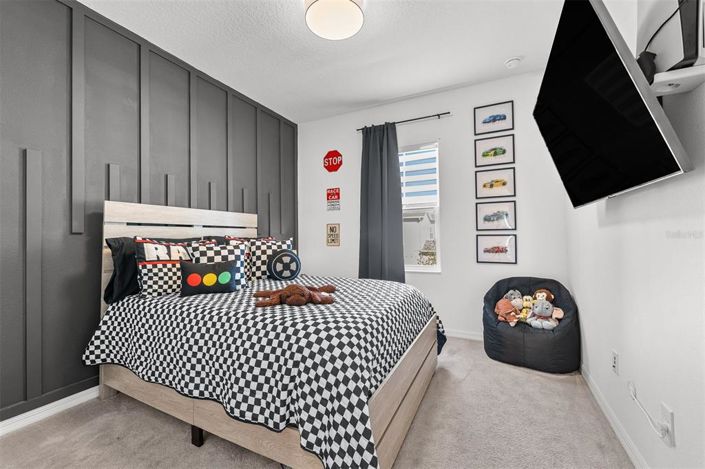 Image No.29-Maison de ville de 4 chambres à vendre à Saint John