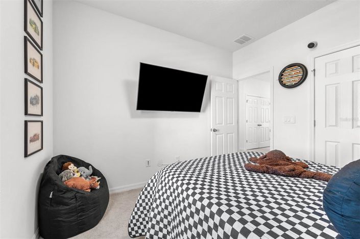 Image No.30-Maison de ville de 4 chambres à vendre à Saint John