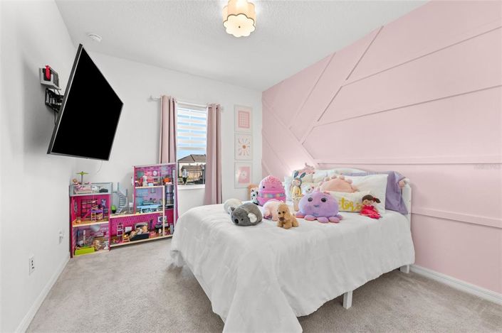 Image No.31-Maison de ville de 4 chambres à vendre à Saint John