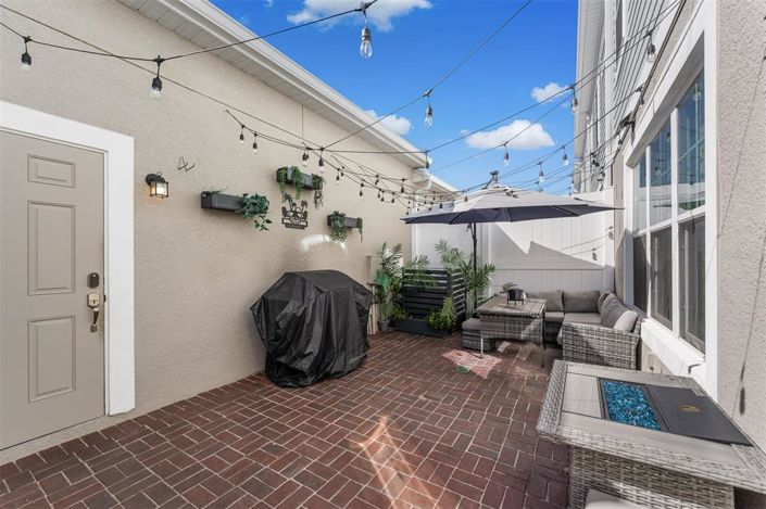 Image No.33-Maison de ville de 4 chambres à vendre à Saint John