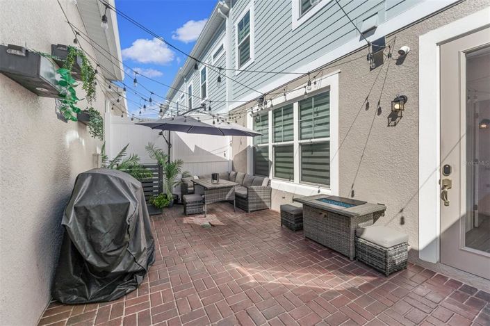 Image No.34-Maison de ville de 4 chambres à vendre à Saint John