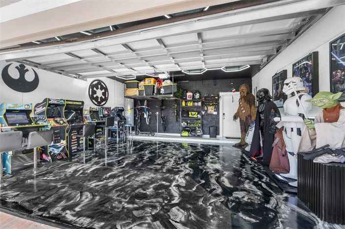 Image No.35-Maison de ville de 4 chambres à vendre à Saint John