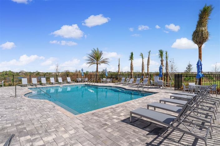 Image No.39-Maison de ville de 4 chambres à vendre à Saint John