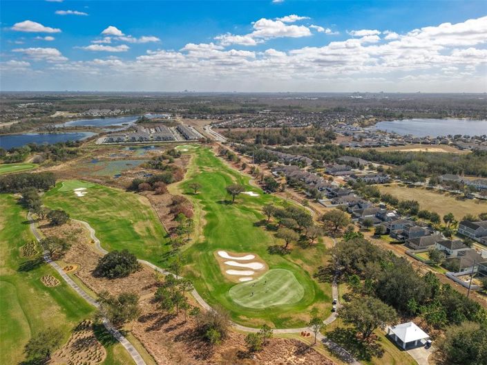 Image No.41-Maison de ville de 4 chambres à vendre à Saint John