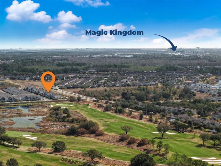 Image No.42-Maison de ville de 4 chambres à vendre à Saint John