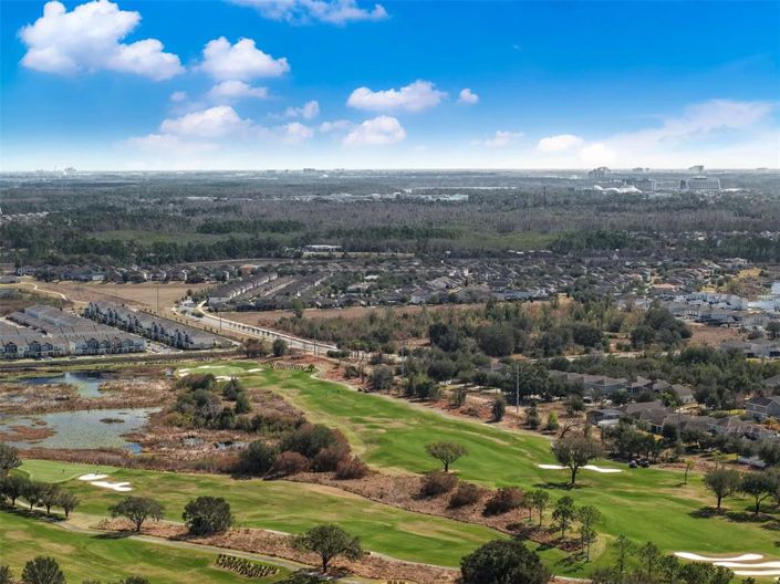 Image No.43-Maison de ville de 4 chambres à vendre à Saint John