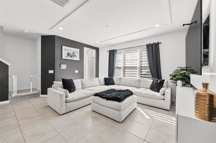 Image No.7-Maison de ville de 4 chambres à vendre à Saint John