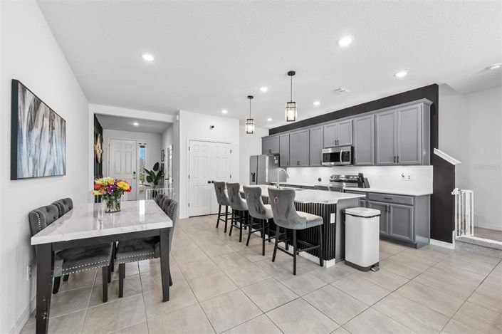 Image No.8-Maison de ville de 4 chambres à vendre à Saint John