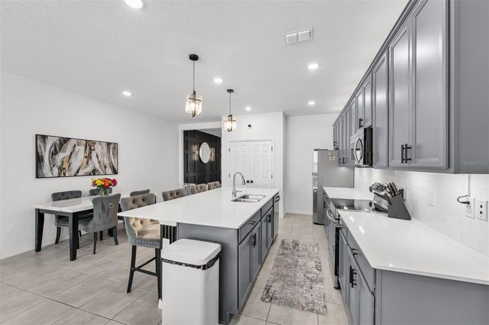 Image No.9-Maison de ville de 4 chambres à vendre à Saint John