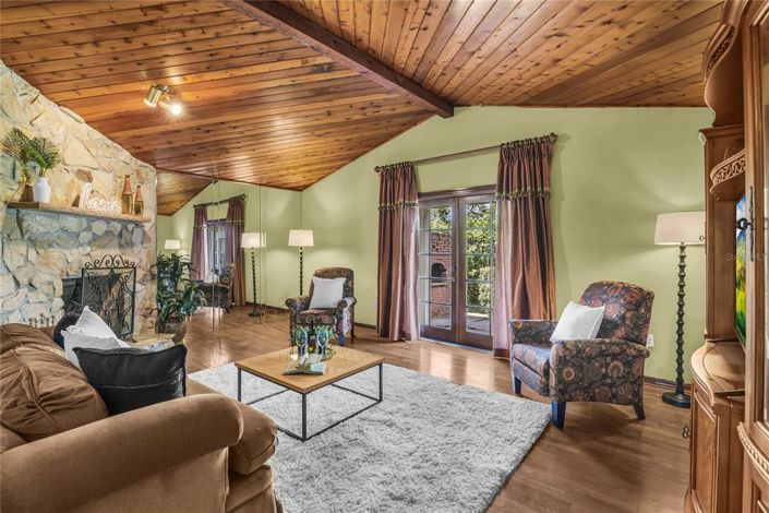 Image No.10-Maison de 4 chambres à vendre à Saint John