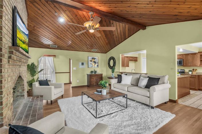 Image No.11-Maison de 4 chambres à vendre à Saint John