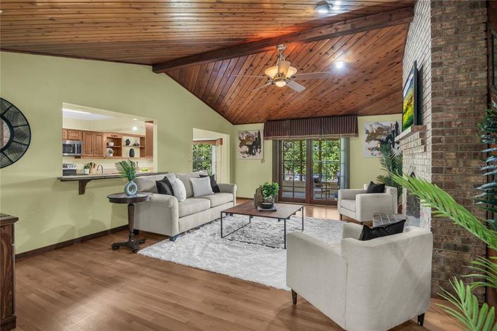 Image No.12-Maison de 4 chambres à vendre à Saint John