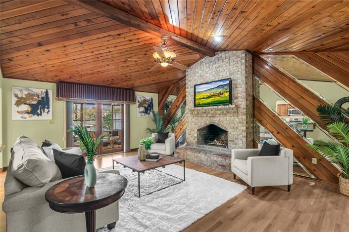 Image No.13-Maison de 4 chambres à vendre à Saint John